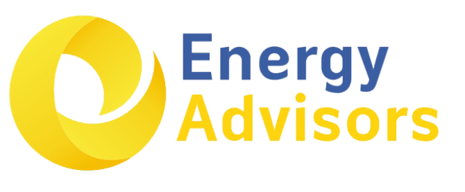 Energy Advisors Logo